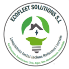 Ecofleet Solutions SL